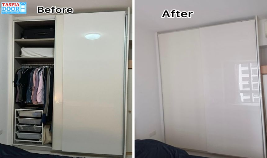 Admin/Blog/Details/Sliding Wardrobe Door Repair Singapore.jpg